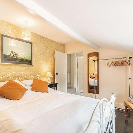 3 Bed In York 57964 Βίλα Stillingfleet Εξωτερικό φωτογραφία