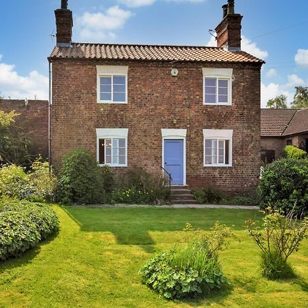 3 Bed In York 57964 Βίλα Stillingfleet Εξωτερικό φωτογραφία
